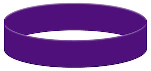Friendship Wrist Band