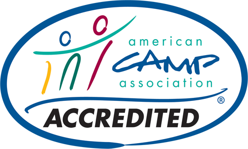 aca-logo