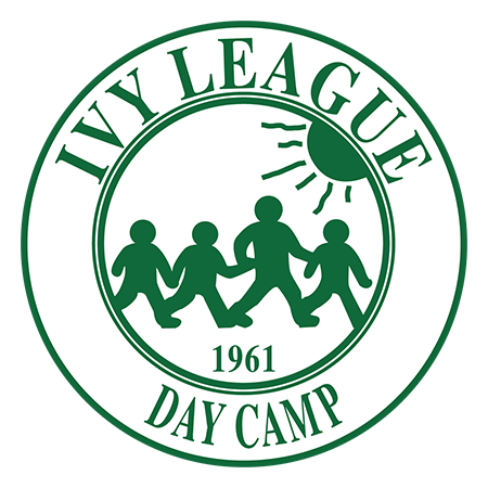 Ivy League High 5 Program